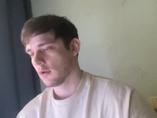 jon3983 live webcam thumbnail