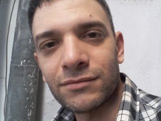 jonas20900 live webcam thumbnail