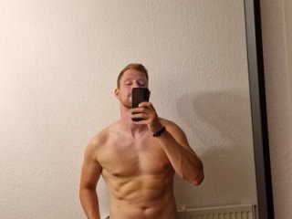 jonas962233 live webcam thumbnail