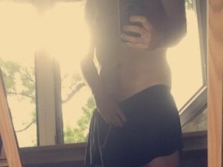 jonas_camboy live webcam thumbnail