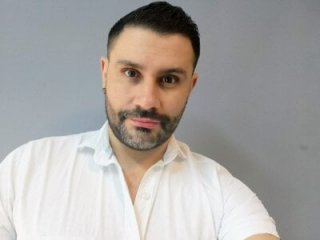 jonasbeards live webcam thumbnail