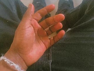 jonase666 live webcam thumbnail