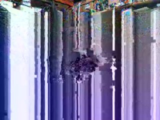 jonathan1982jch live webcam thumbnail