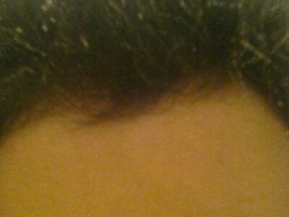 jonathan_yoni live webcam thumbnail