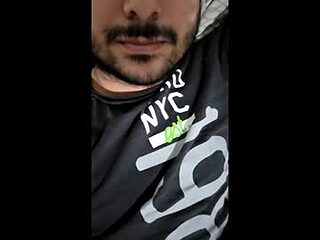 jonathankendal live webcam thumbnail