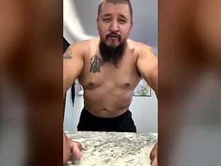 jonboy350 live webcam thumbnail