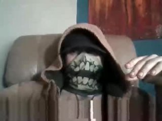 joncannon669 live webcam thumbnail