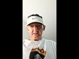 jondillinga13754352 live webcam thumbnail