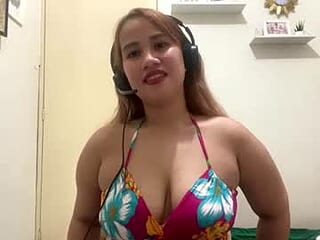 jonehayek live webcam thumbnail