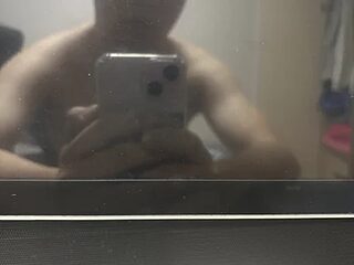 jongde2957 live webcam thumbnail