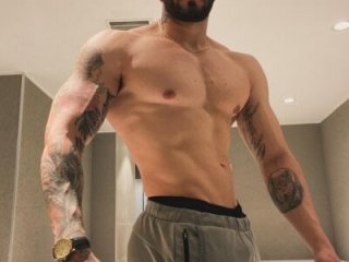 jonhklleyn live webcam thumbnail