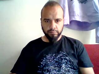 jonhy22 live webcam thumbnail