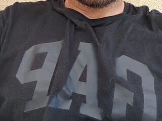 jonjonk09 live webcam thumbnail