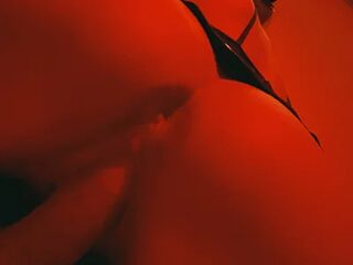 jonna91 live webcam thumbnail