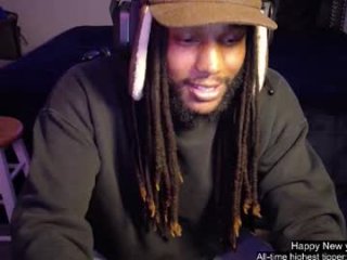 jonnistrokes live webcam thumbnail
