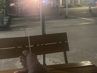 jonnrh live webcam thumbnail
