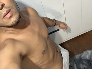 jonny-bunda live webcam thumbnail