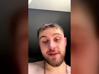 jonny030aller live webcam thumbnail