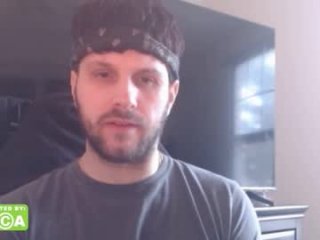 jonnybananas69 live webcam thumbnail