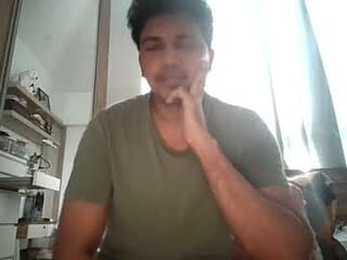 jonsnow678 live webcam thumbnail
