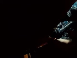 jontn_swift live webcam thumbnail