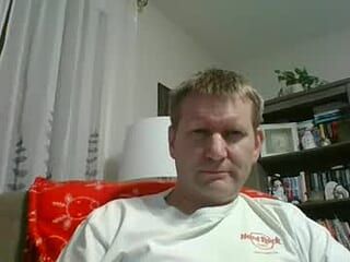 jontyp74 live webcam thumbnail