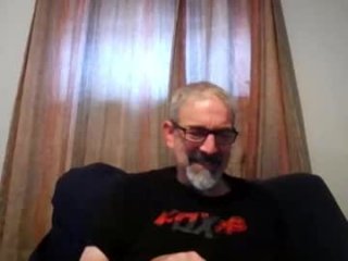 jony_five live webcam thumbnail