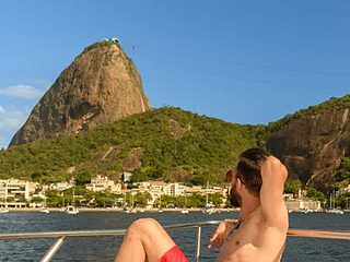 jonyboypriv live webcam thumbnail