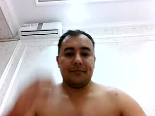 jonybro1 live webcam thumbnail