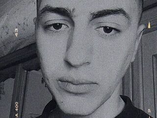 jonyfly50 live webcam thumbnail
