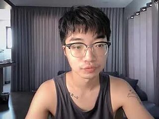 joon_kyu live webcam thumbnail