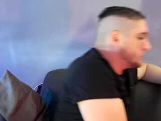 joox_fun live webcam thumbnail