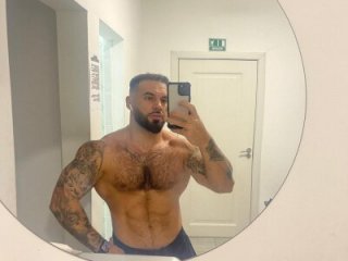 joran_rush05 live webcam thumbnail