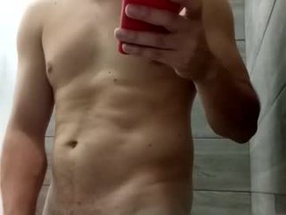 jorchuck1919este live webcam thumbnail