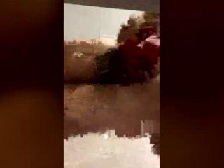 jordan200909 live webcam thumbnail