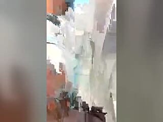 jordan2022sh1 live webcam thumbnail