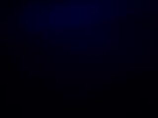 jordan22u live webcam thumbnail