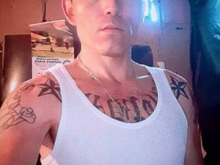 jordanOvando live webcam thumbnail