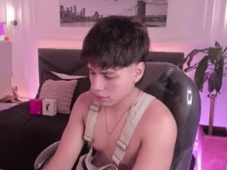 jordan_24_ live webcam thumbnail