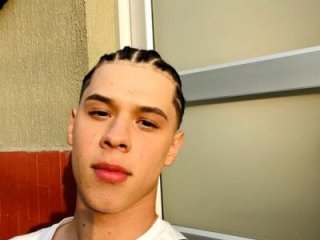 jordan_422 live webcam thumbnail