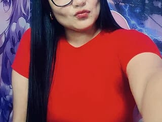 jordan_milf live webcam thumbnail