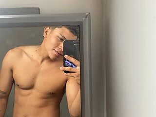 jordan_sofi live webcam thumbnail