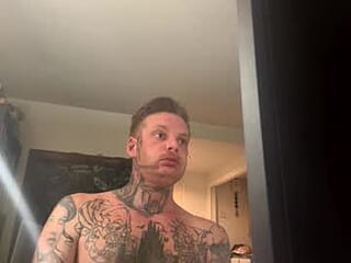 jordanbrocoli4646 live webcam thumbnail