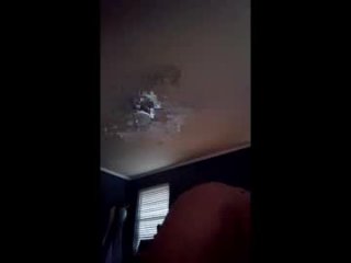 jordanhatten35 live webcam thumbnail