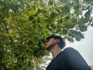 jordanjock live webcam thumbnail