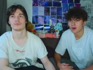 jordanjockk live webcam thumbnail