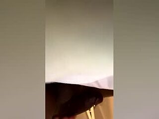 jordanmicheal834711 live webcam thumbnail