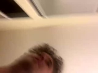 jordanmonks4968 live webcam thumbnail