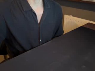 jordansolid live webcam thumbnail