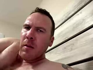 jordo0909 live webcam thumbnail